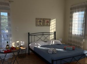 Studio/Γκαρσονιέρα για ενοικίαση - Λέρος, - Φωτογραφία 4