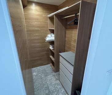 Appartement meublé 1 pièce (studio) - 24m² - Photo 5