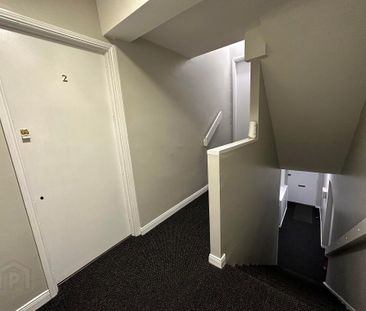 Apt 2, 34 Kansas Avenue, Belfast, BT15 5AW - Photo 3