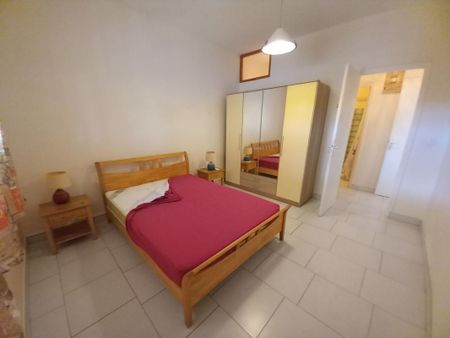 Location Appartement 2 pièces Meublé 45m² LE GOSIER 97190 - Photo 4