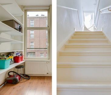 Adrien Mildersstraat, 3022 NK, Rotterdam - Foto 4