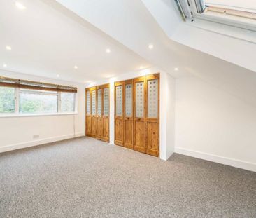 Farm Road, HA8, London - Photo 6