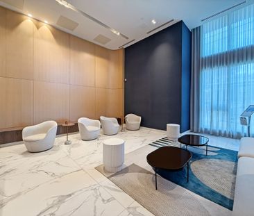 For Lease - 1195 The Queensway N/A Unit# M03, Toronto, Ontario - Photo 3