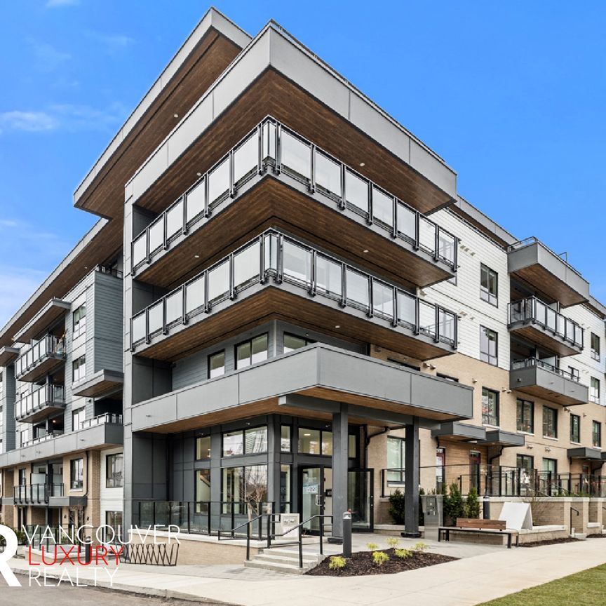 #530 - 9456 134th St. - Photo 1