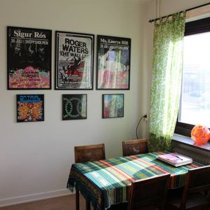 Västra Keillersgatan, Göteborg - Foto 2