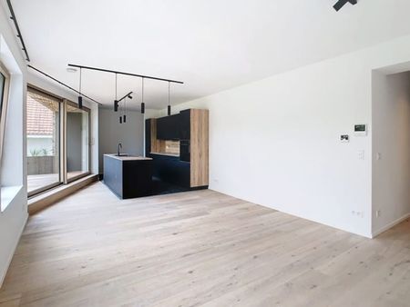 Duplex te huur - Photo 5