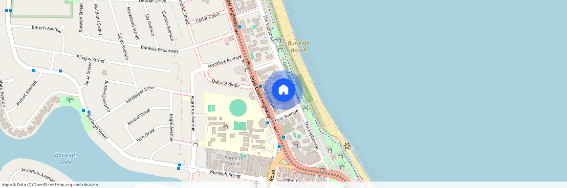 604/58 The Esplanade, Qld 4220, Burleigh Heads