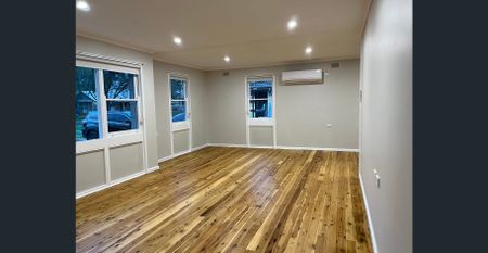 Ray White Forbes - 68511411 - Photo 2