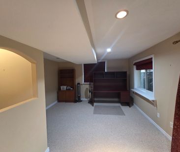 For Lease - 52 Fenning Drive, Clarington, Ontario - Photo 2