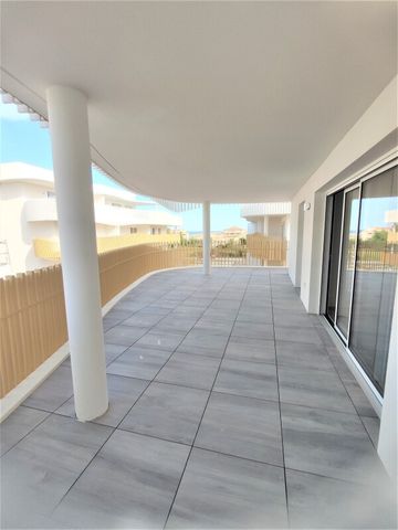 Location Appartement 3 pièces 61m² SERIGNAN 34410 - Photo 5