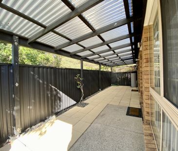 1/130 Whiting Street, Labrador - Photo 5