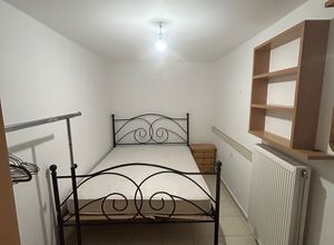 Διαμέρισμα για ενοικίαση - Ηράκλειο Κρήτης, - Φωτογραφία 4