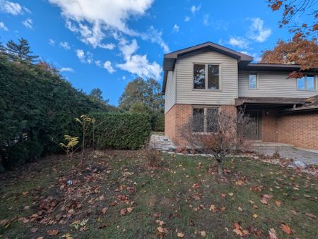 For Lease - 17 Mcclure Crescent, Kanata, Ontario - Photo 5