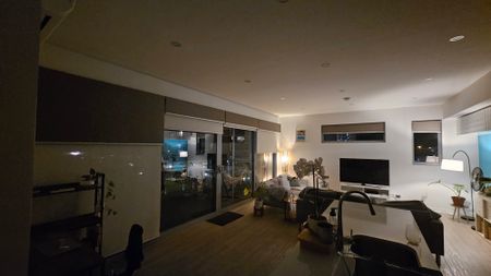 Rivervale - Photo 3