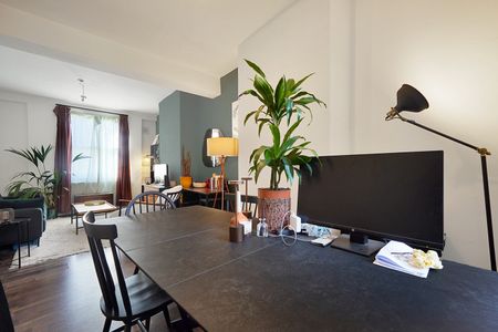 2 Bed Terraced House, Durrant Street, E2 - Photo 3