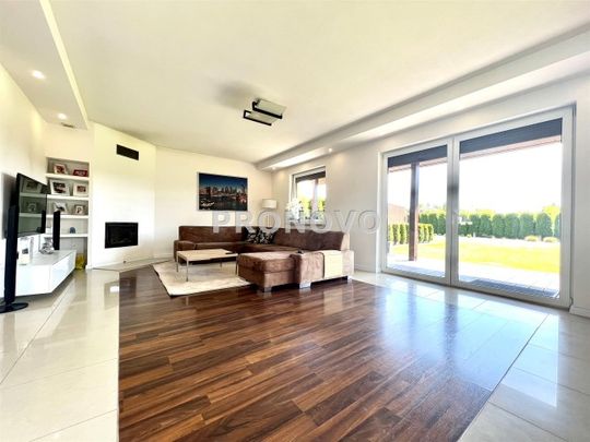 Dobra (Szczecińska), Dobra - Фото 1