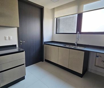 DEPARTAMENTO EN RENTA EN BOSQUE REAL LA VISTA (HUIXQUILUCAN, EDO DE... - Photo 3