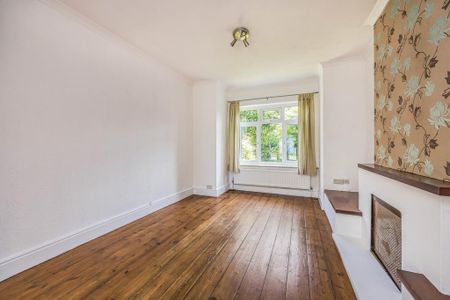 3 bedroom detached house to rent - Photo 4