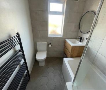 2 Bed Terraced House, Erithway Road, CV3 - Photo 6