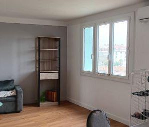 Location - Appartement - 3 pièces - 86.00 m² - montauban - Photo 3