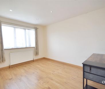 Craigweil Drive, Stanmore, HA7 - Photo 6