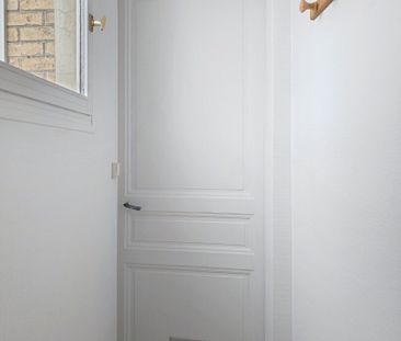 Appartement à louer - REIMS- HYPER CENTRE - Photo 4