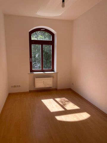 Nachmieter gesucht 2 Raum - Photo 2