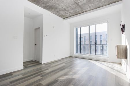 265, Boul. Hymus, 212, Pointe-Claire - Photo 5