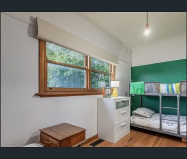1/7 Oak Avenue, Boronia, Vic 3155 - Photo 5