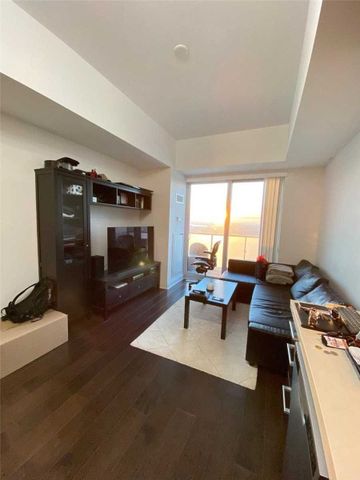 For Lease - 1080 Bay Street Unit# 5204, Toronto, Ontario - Photo 2