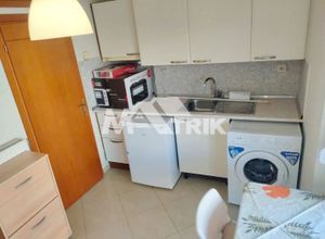 Διαμέρισμα για ενοικίαση - Χαριλάου - Photo 4