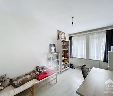 Appartement te huur - Photo 4