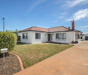 40 Jermyn Street, ULVERSTONE - Photo 4