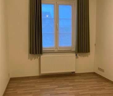 Koning-Albertstraat 25, 2500, Lier - Photo 5