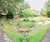 Upper Maze Hill, St. Leonards-on-sea, East Sussex, TN38 0LG - Photo 5