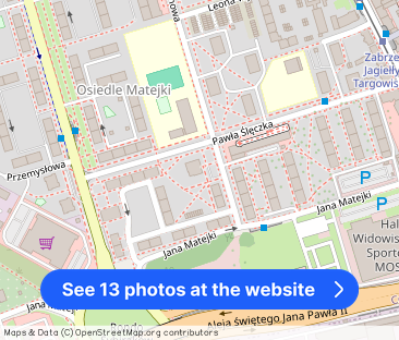 Przestronne 3-pokojowe klimatyzowane mieszkanie z balkonem - Photo 1