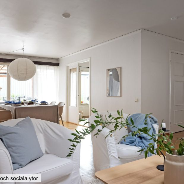 Lerum Andersvägen, Aspenäs, Lerum - Photo 1