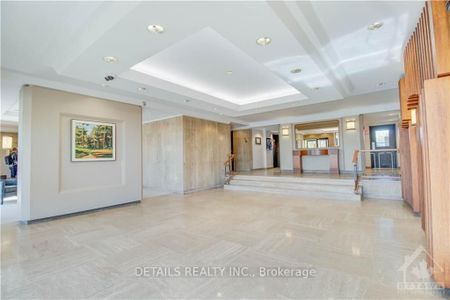 For Lease - 265 Poulin Avenue Unit# 410, Britannia - Lincoln Heights and Area, Ontario - Photo 4