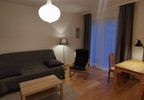 mazowieckie, Warszawa, Ursynów, Kabaty, Melchiora Wańkowicza - Photo 4