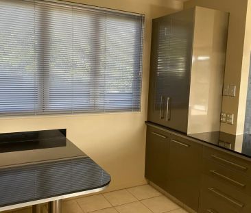 482 River Road - Photo 5