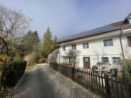 NACHHALTIG LEBEN IM PARADIES - Foto 5