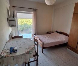 Studio/Γκαρσονιέρα για ενοικίαση - Καρδίτσα, - Φωτογραφία 4