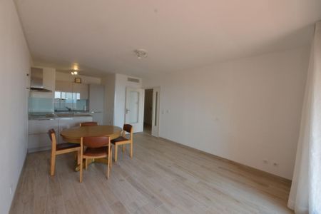 Grand appartement 2 pièces dans les Jardins d'Arcadie - Photo 3