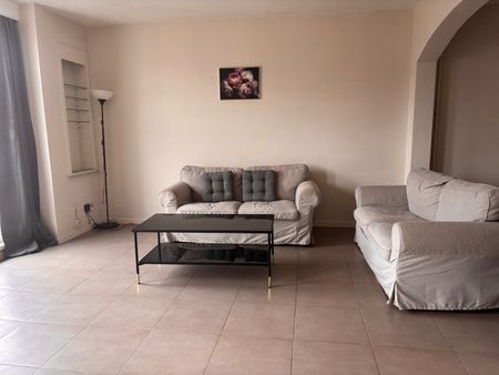 Appartement te huur in Leuven - Foto 2