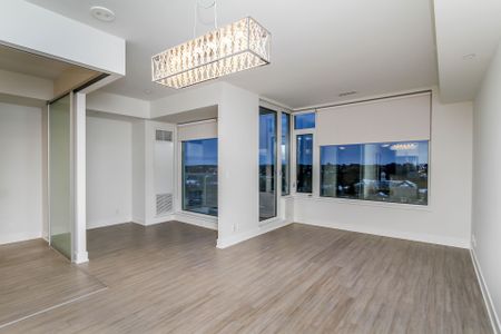 For Lease - 1035 Bank Street Unit# 1408, Glebe - Ottawa East and Area, Ontario - Photo 4