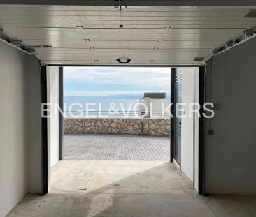 Cullera - Foto 3