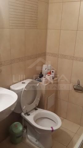 Apartament 4 camere ultracentral - Fotografie 5