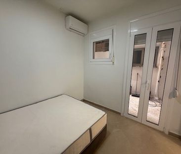 Διαμέρισμα για ενοικίαση Χατζηκυριάκειο (Πειραϊκή - Χατζηκυριάκειο) - Φωτογραφία 6