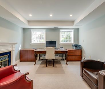 For Lease - 94 Crescent Road Unit# 4, Toronto, Ontario - Photo 5