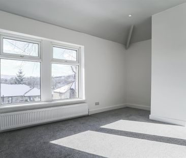 Fairfield Avenue, Rossendale - Photo 6